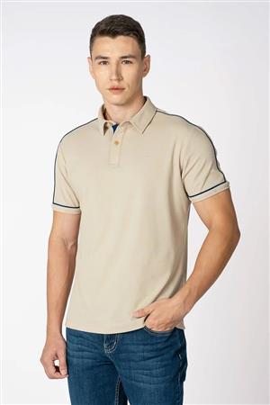 ÁO POLO