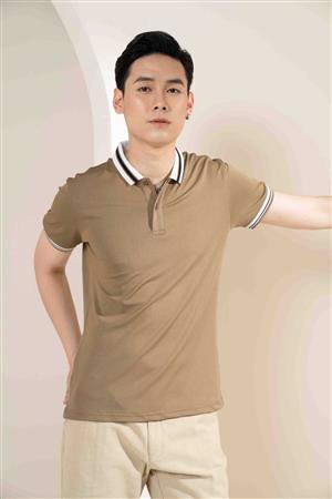 ÁO POLO