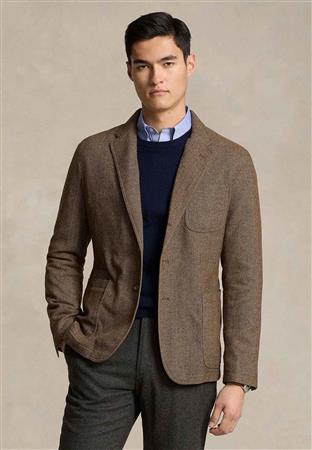 ÁO VEST