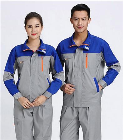 ĐỒNG PHỤC