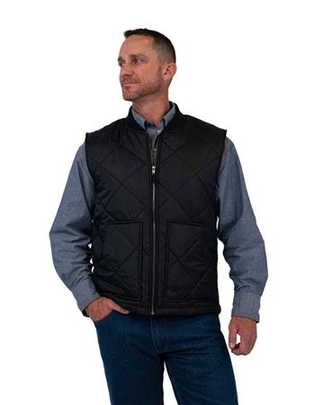 OUTER KNIT