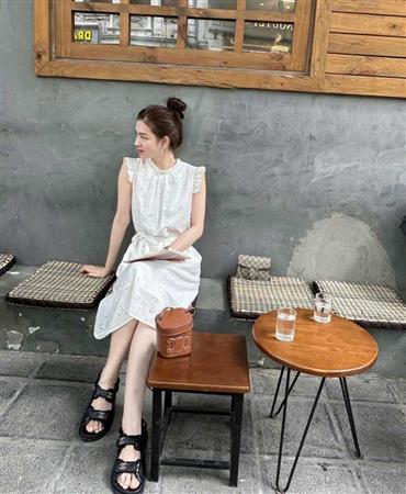 ĐỒ NỮ