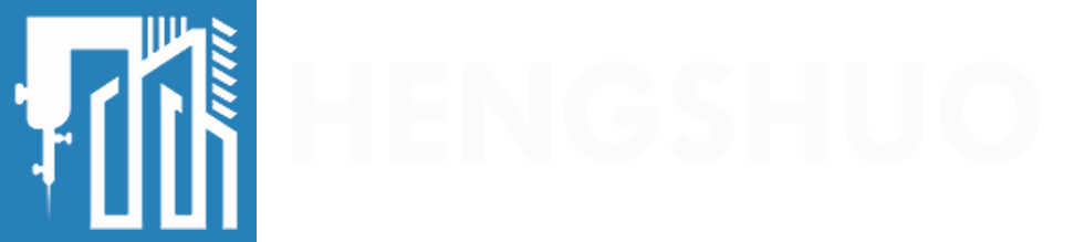 Hengshuo thời trang thiết kế đẳng cấp cho mọi người!